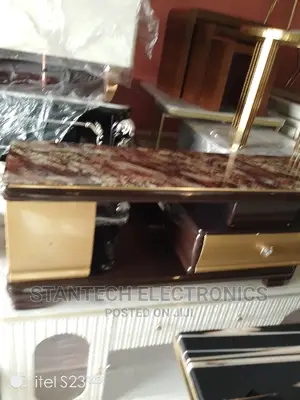 All Kinds of TV Table and Office Chair and Dinning Set