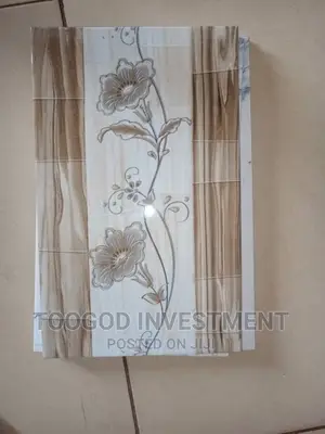 Photo - 25*40 Kitchen Wall Tiles
