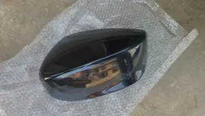 Side Mirror Cover 2008 Accord