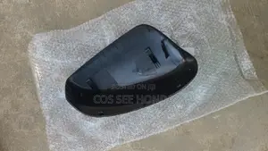 Side Mirror Cover 2008 Accord