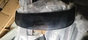 Roof Sunshade Crosstoure