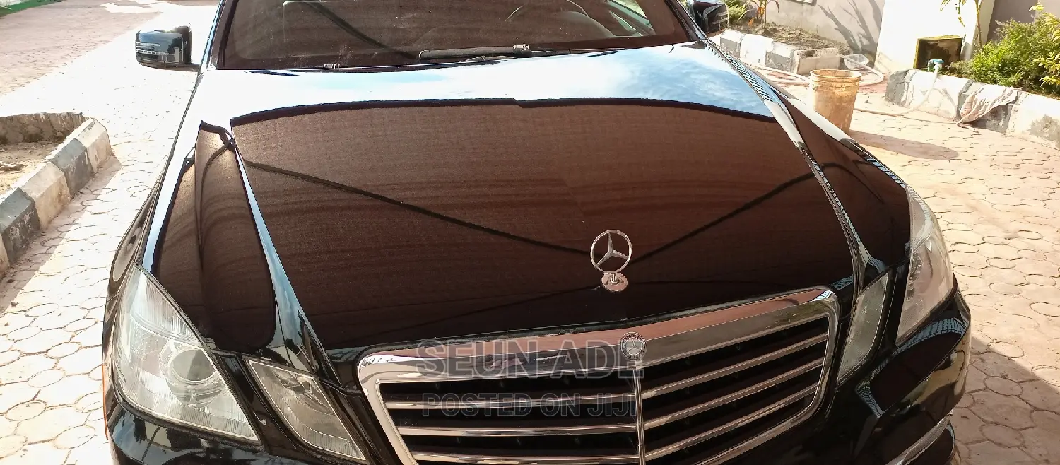 Ext Car Buffing and Polish Services