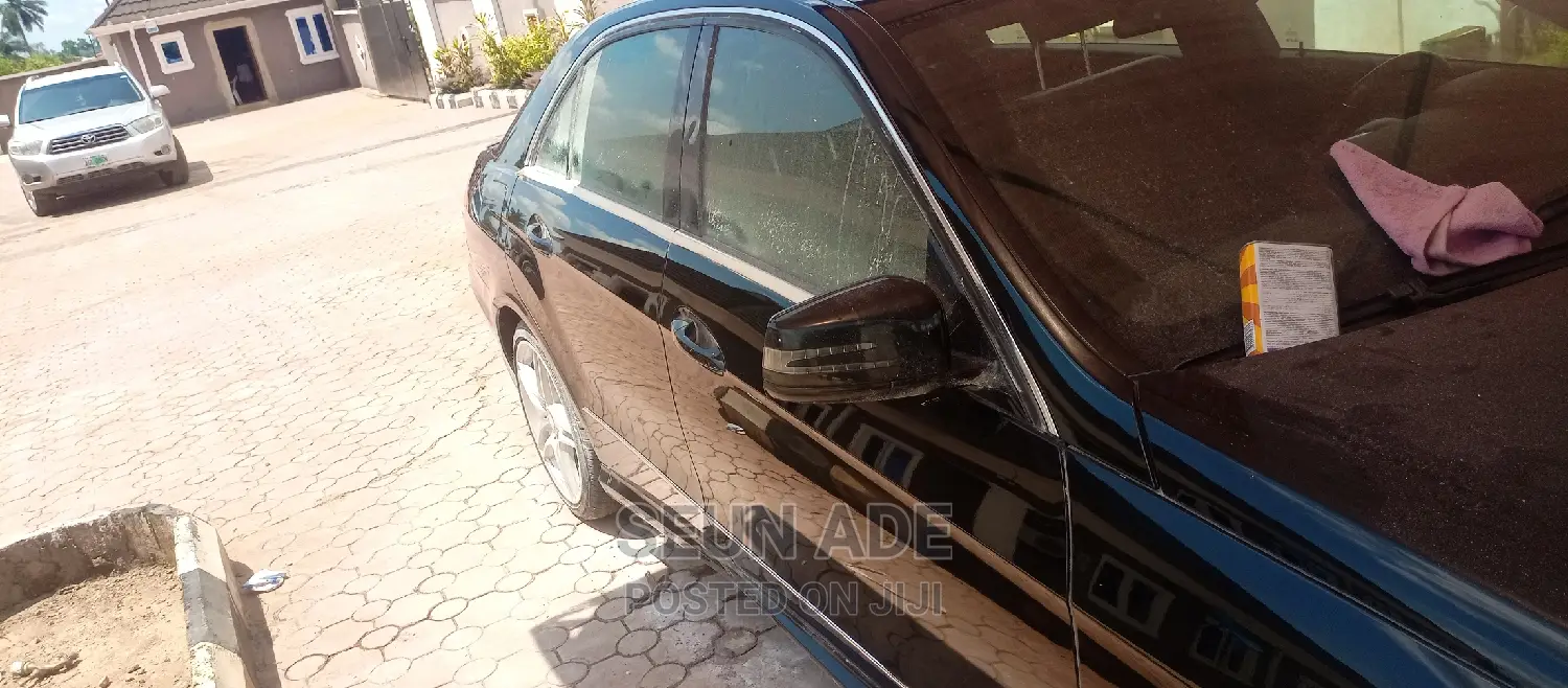Ext Car Buffing and Polish Services