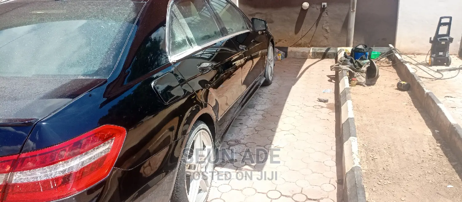 Ext Car Buffing and Polish Services