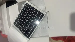 Solar CCTV PTZ Security Camera 4g Wireless Wifi Solar Panel.