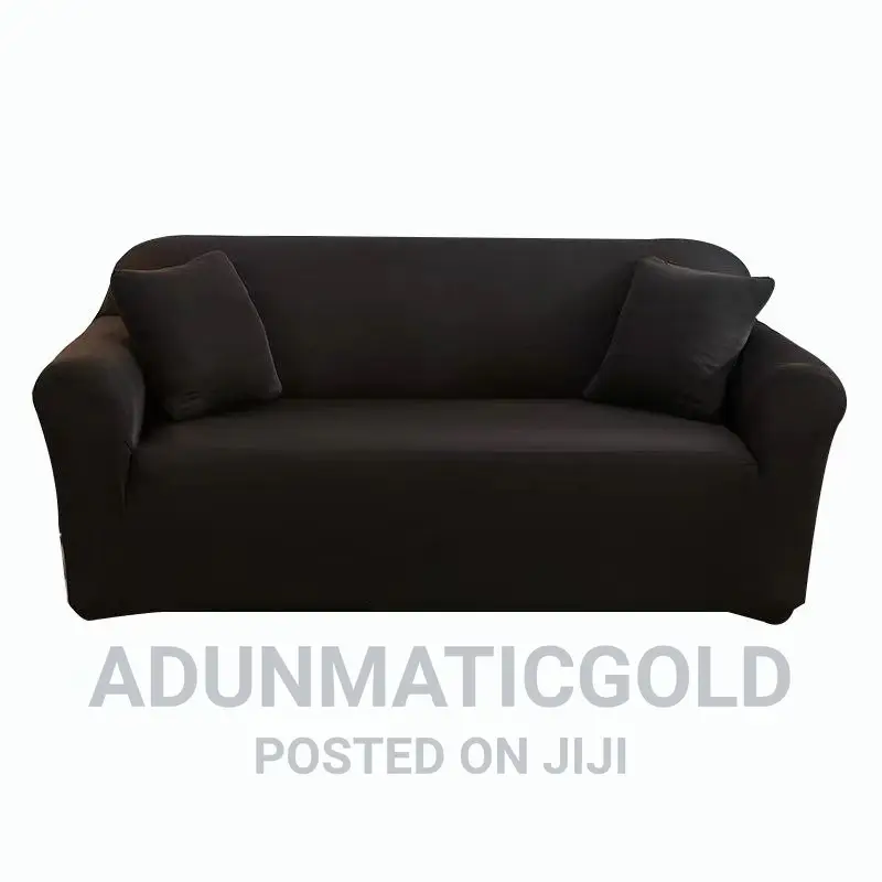 Sofa Cover (1 Seater)