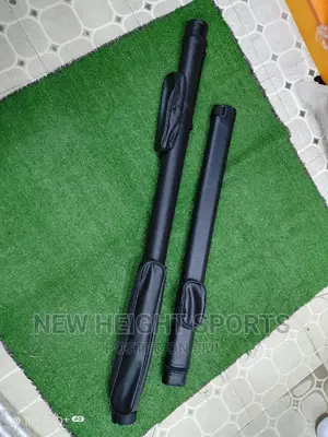 Snooker Bag
