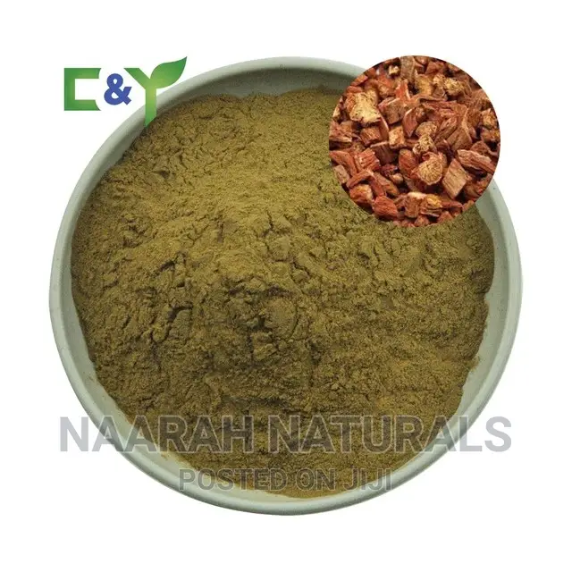 Danshen Powder