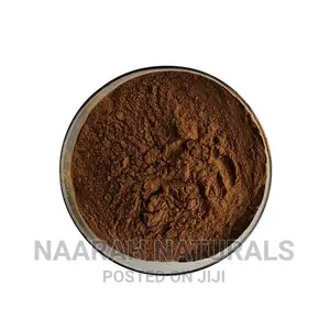 St. John's'wort Extract - 250g