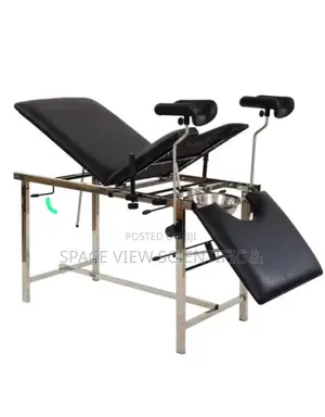 Delivery Bed
