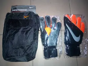 High Quality Nike Proffesional Keeper
