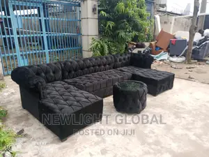Quality Home Sofa Chair