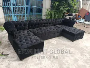 Quality Home Sofa Chair Is Very Strong