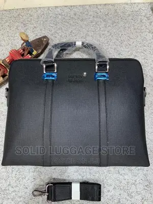 Conference Bags