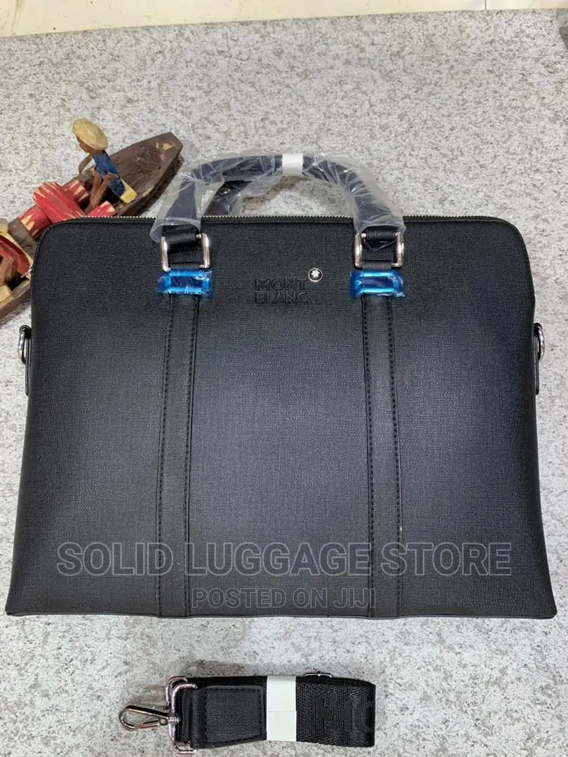 Conference Bags