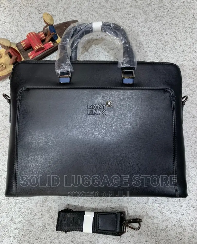 Conference Bags