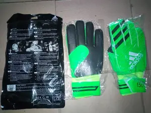 Adidas Predator Gloves