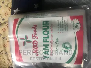 Screen Printing Packaging Nylon