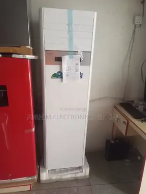 Hisense 2.0hp Standing Air Conditioner