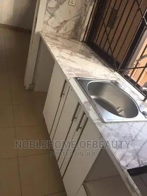 Always Sparkling Cleaning and Fumigation Services