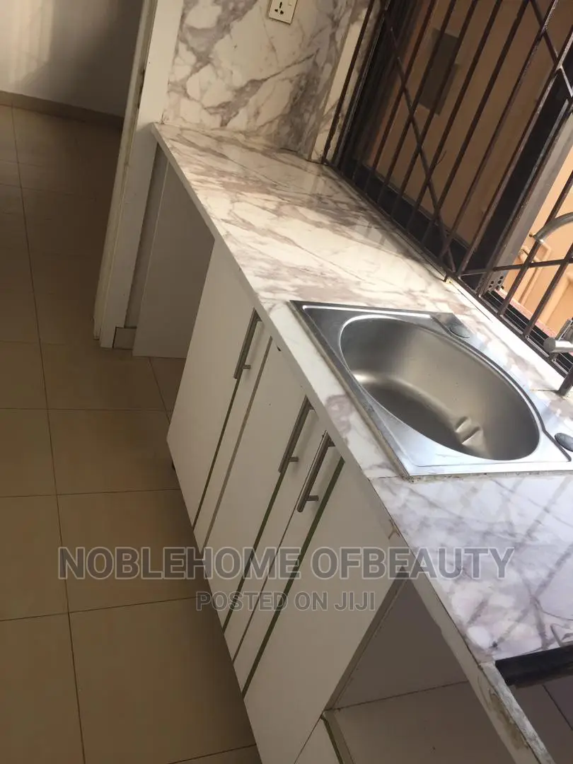 Always Sparkling Cleaning and Fumigation Services