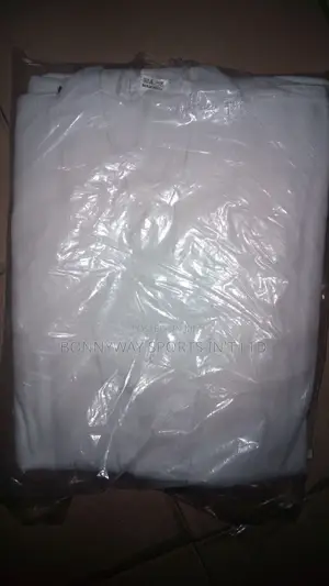 All Sizes Karate Uniforms