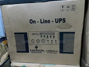 3000 Watts Online Ups