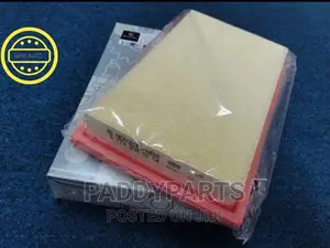Mercedes Benz C300 Air Filter(2014-2022)