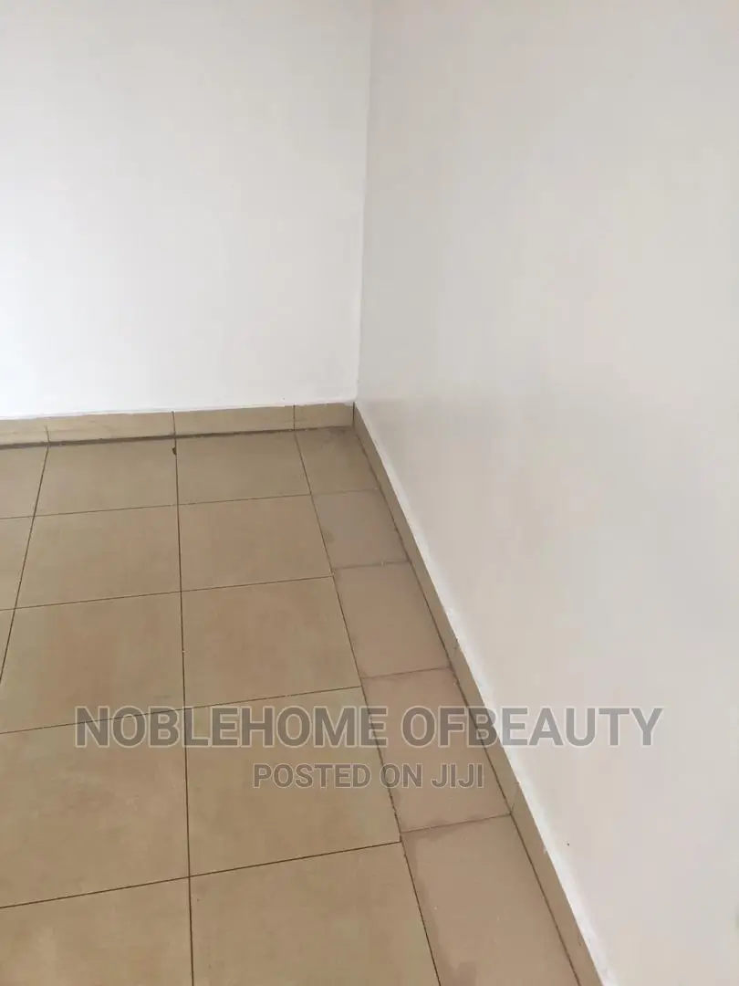 Always Sparkling Cleaning and Fumigation Services