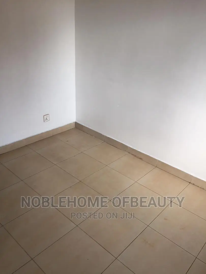Always Sparkling Cleaning and Fumigation Services