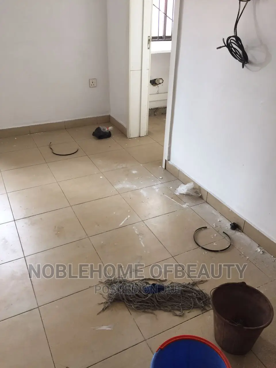 Always Sparkling Cleaning and Fumigation Services