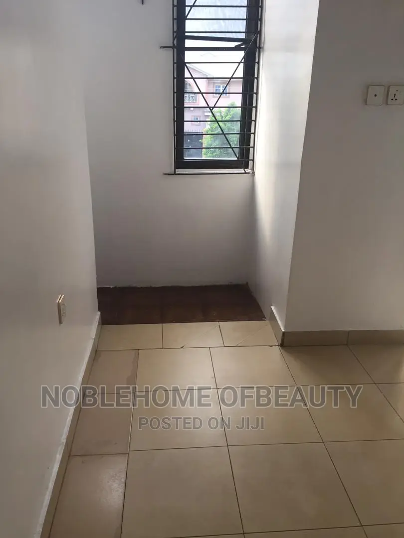 Always Sparkling Cleaning and Fumigation Services