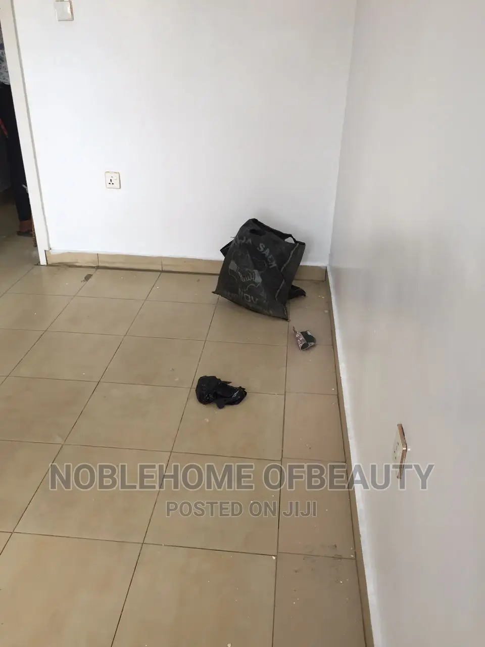 Always Sparkling Cleaning and Fumigation Services