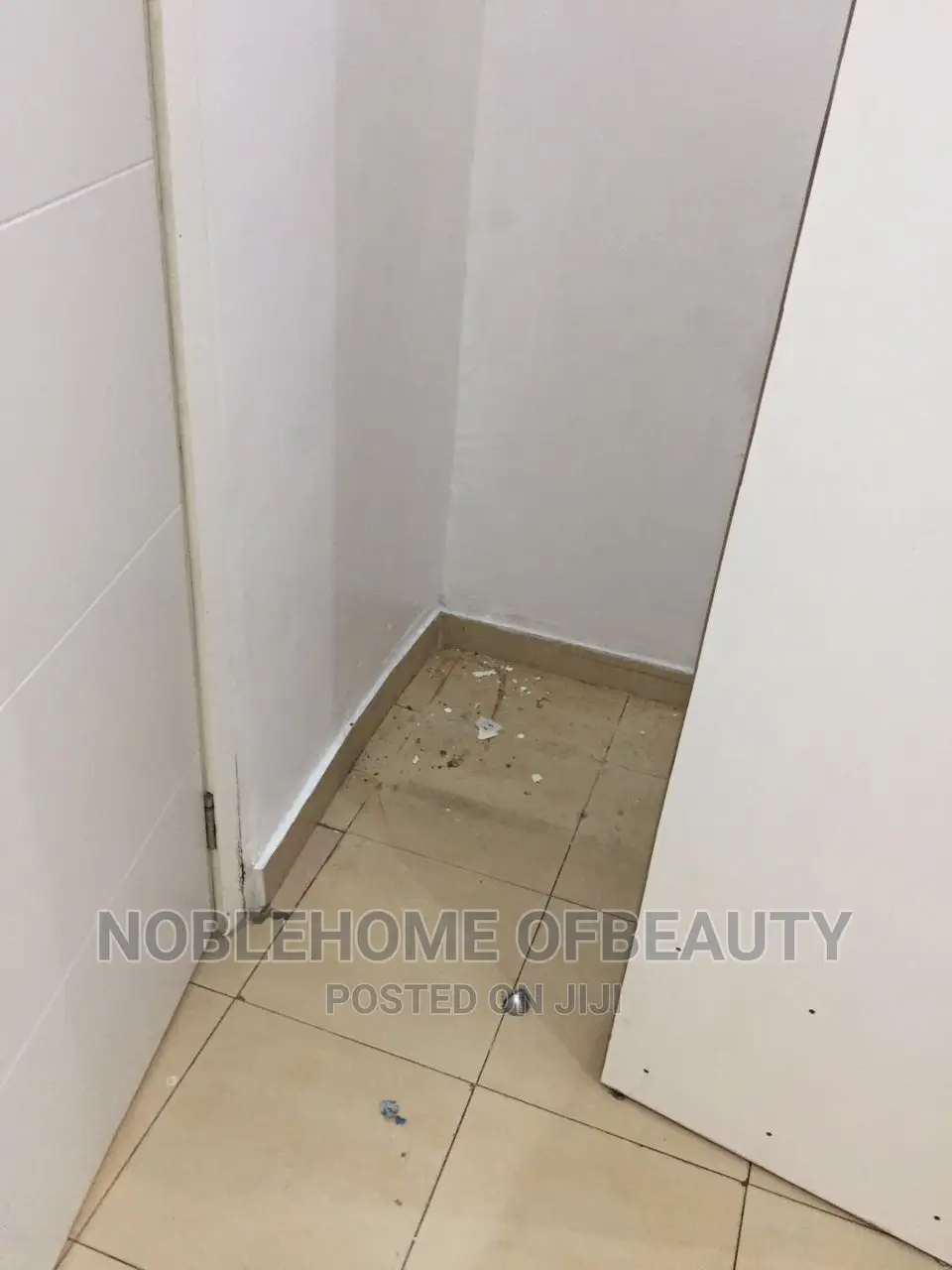 Always Sparkling Cleaning and Fumigation Services