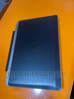 Laptop Dell Latitude E6330 4GB Intel Core I5 HDD 500GB