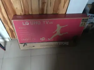 45inches Artificial Intelligence 2023TV