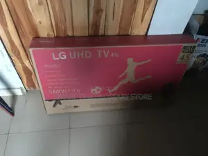 45inches Artificial Intelligence 2023TV