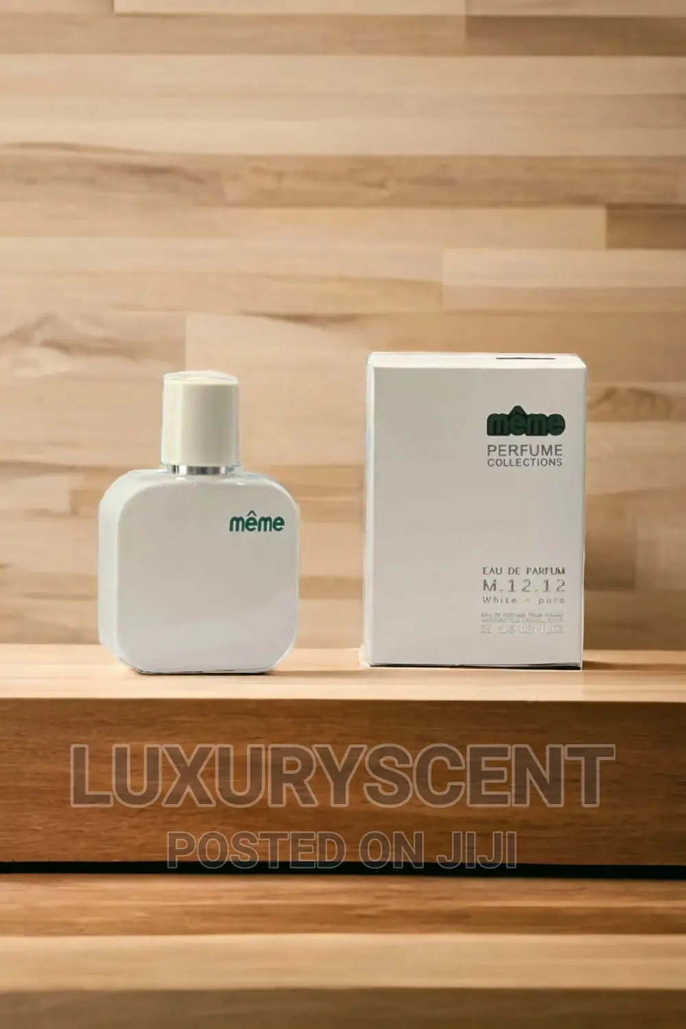 Mini Designers Perfumes (25ml)