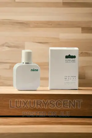 Mini Designers Perfumes (25ml)