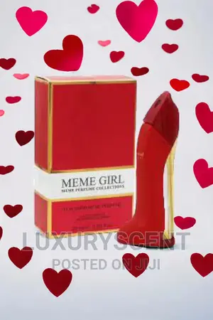 Mini Designers Perfumes (25ml)