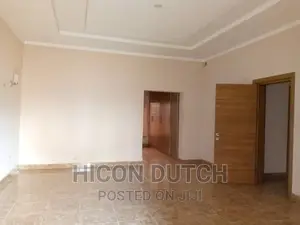 1bdrm Block of Flats in Jahi Living Faith for rent