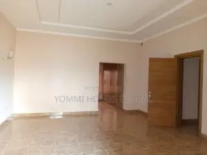1bdrm Block of Flats in Jahi Living Faith for rent