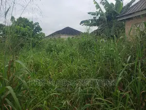Residential Plot for Sale
