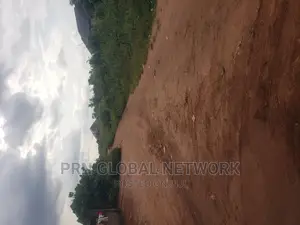 Residential Plot for Sale