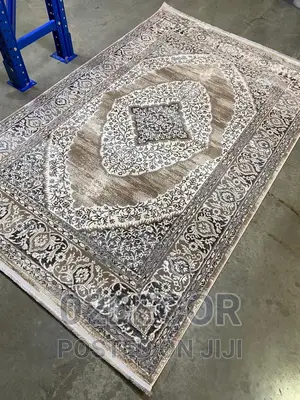 Arabian Rugs (10/13)