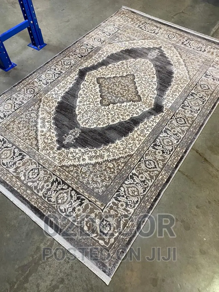 Design Arabian Rugs (7/10)