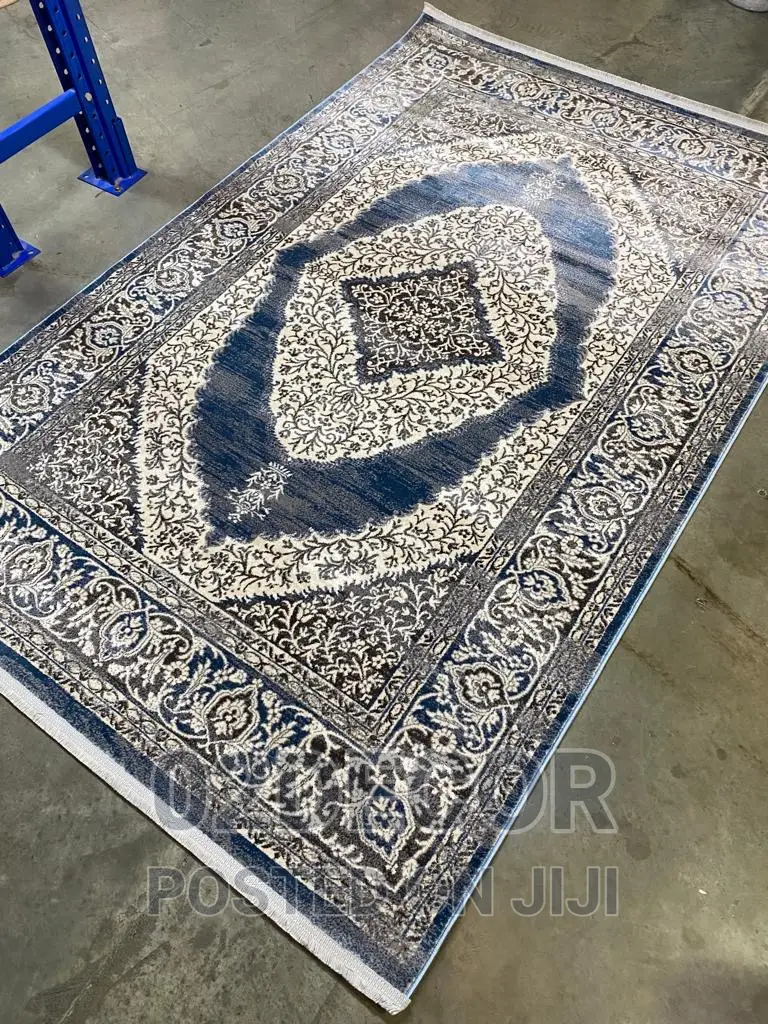 Design Arabian Rugs (7/10)