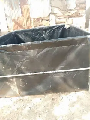 Collapsible Durable All Are Available