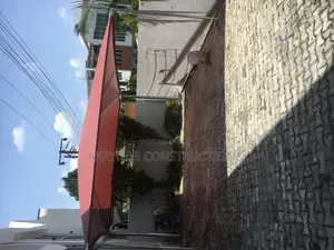 Single Carport for Car (Payment on Delivery)