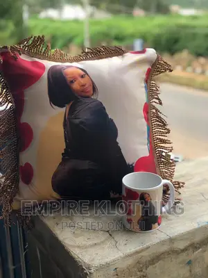 Combo Gift Package